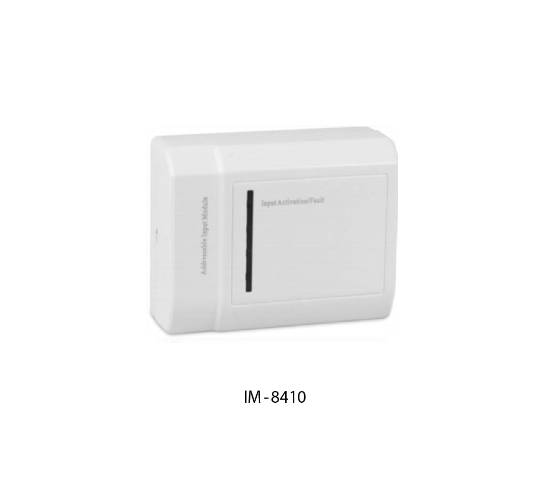 Fire Alarm Bell - Bristol Fire Engineering